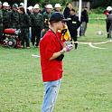 9 wrzes zaw gminne Leki_55